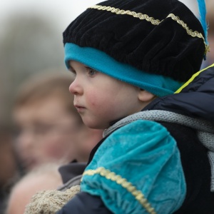 53399 20191116-SintInWoerden-1135 1242x1242